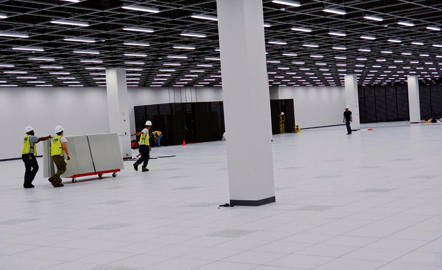 ����˹�������Ķ��ڻ���