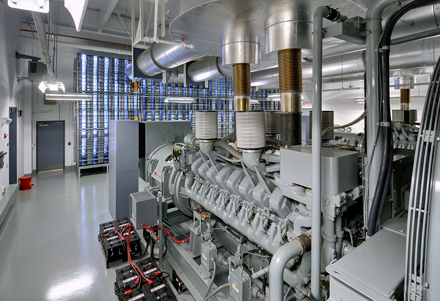 ����˹�������ĺ󱸷����