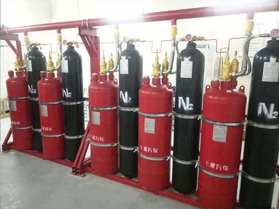 ��ɽ�ڽ��ϵ����������������豸