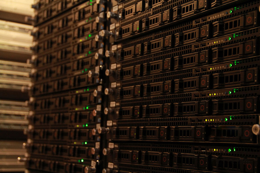 ��˹����������ʵ��ͼ4