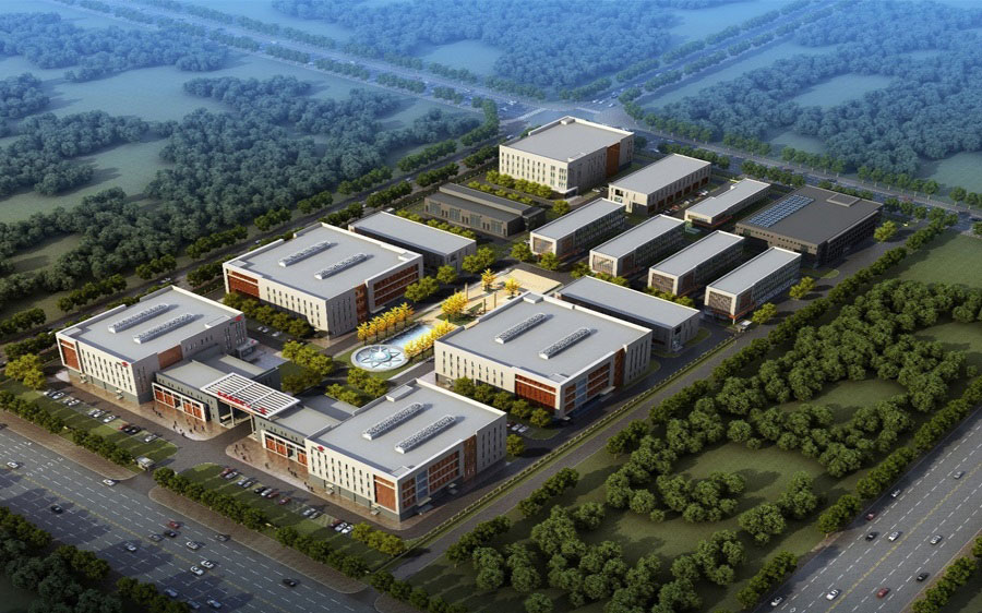 ³�ϴ������������ͼ