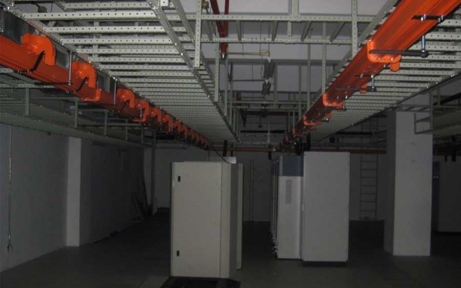 ³�ϴ���������ʵ��ͼ2