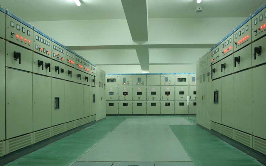 ³�ϴ���������ʵ��ͼ4