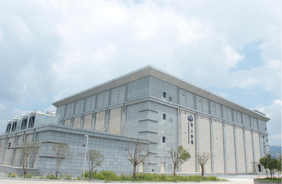 Ȫ��EC�����������Ĵ�¥