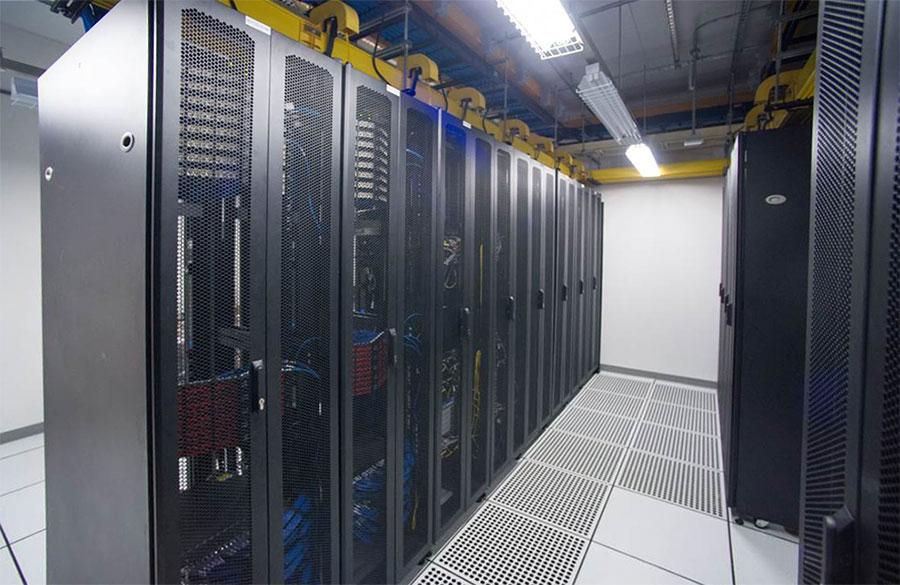 ���ɳ���������Ļ���ʵ��ͼ1