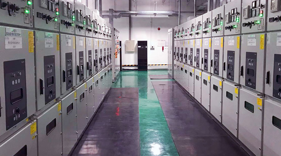 �����ƶ��������ĵ��������豸