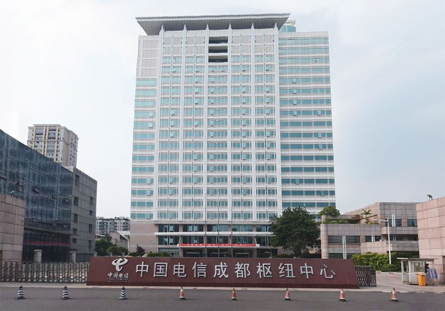 �ɶ�������Ŧ���Ĵ�¥