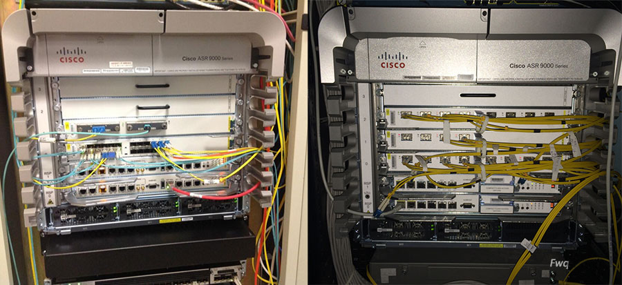 �ɶ�������Ŧ���ķ���ǽ�豸