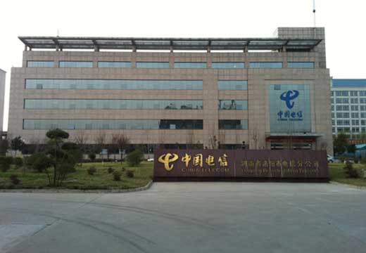 ����BGP��������