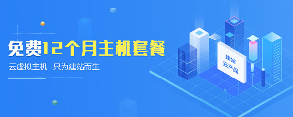 ���Ʒ������긶����