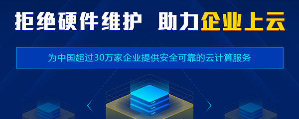 ���Ʒ���Ʒ�����