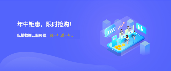 ���Ʒ���Ʒ�����