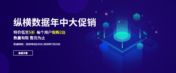 ���Ʒ������������