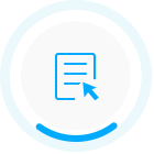 վȺ��������������1ע���˺�