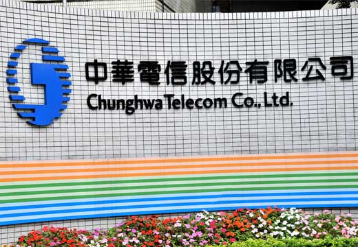 �л�������������