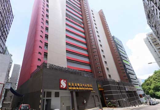 ɳ����������