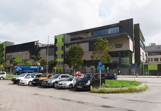 ��������������