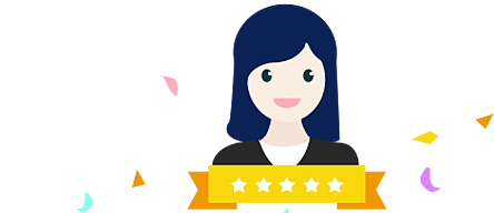 �ͷ�����