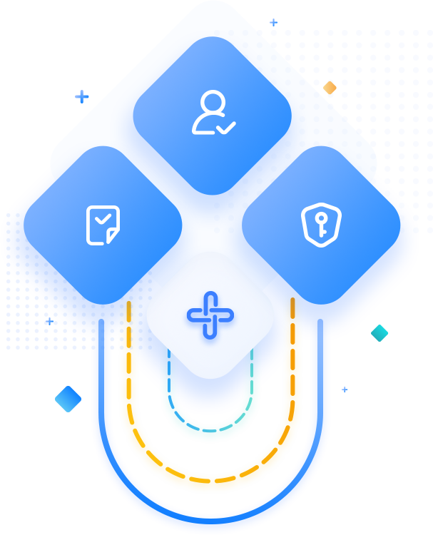 �ݺ����ݺ���HTTP