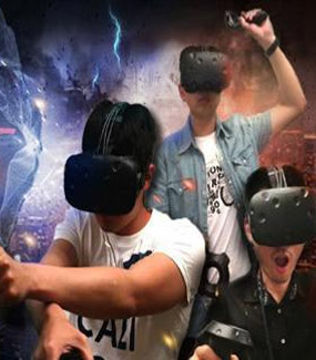 רҵ��վ���蹫˾ȫ������3