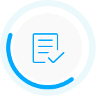 վȺ��������������2�����µ�֧��